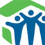 Habitat For Humanity T-Shirt Setup