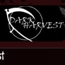 Dark Harvest Records Website