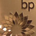 BP - DC Office Sign/Vinyl Installation