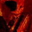 Hollowed