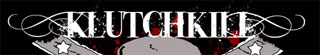 Klutchkill T-Shirt Design