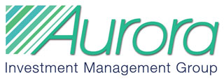 Aurora Investment Management Group Website