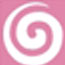 Cinnabon Logo Vector - EPS
