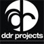 DDR